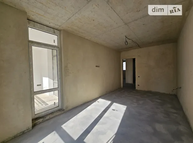 Квартира на вул. Тараса Шевченка в Івано-Франківську, ID 318314, фото №4