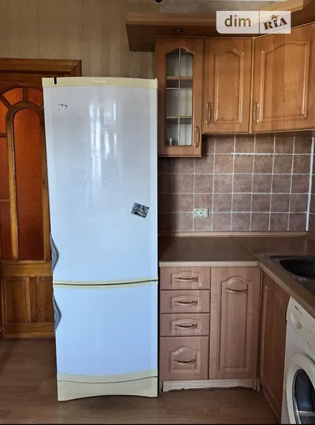 Квартира на вул. Прибузька, 20 в Хмельницькому, ID 258000, фото №11