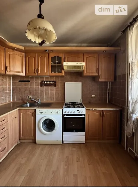Квартира на вул. Прибузька, 20 в Хмельницькому, ID 258000, фото №12