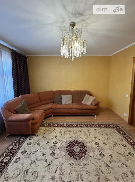 Квартира на вул. Прибузька, 20 в Хмельницький, ID 258000, фото №3