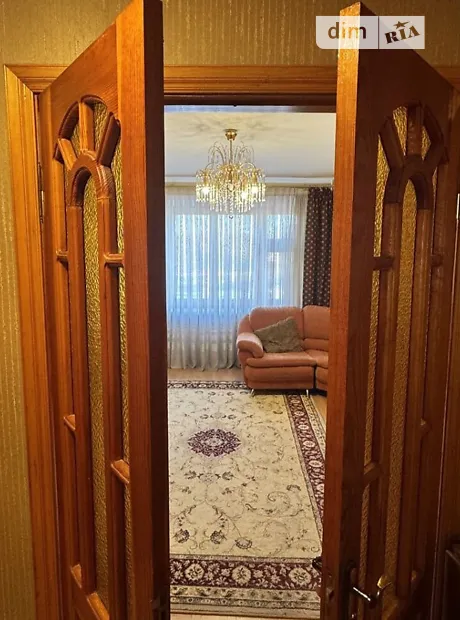 Квартира на вул. Прибузька, 20 в Хмельницький, ID 258000, фото №4