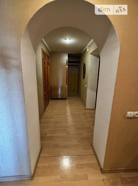 Квартира на вул. Прибузька, 20 в Хмельницький, ID 258000, фото №5