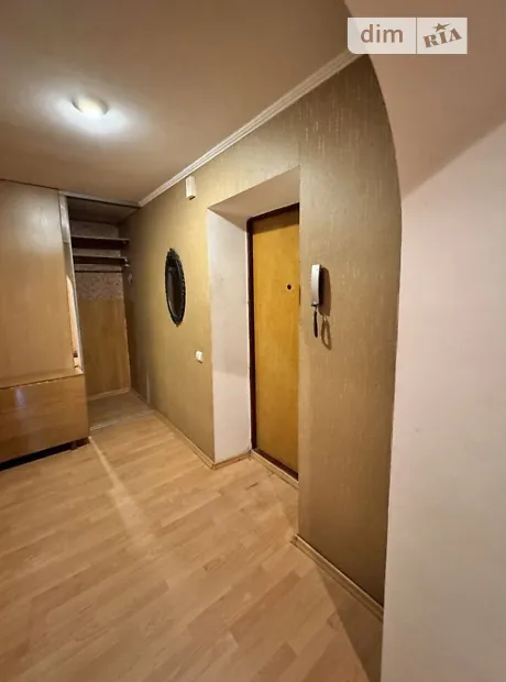 Квартира на вул. Прибузька, 20 в Хмельницькому, ID 258000, фото №6