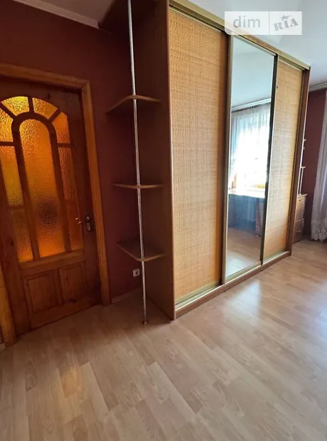 Квартира на вул. Прибузька, 20 в Хмельницькому, ID 258000, фото №7