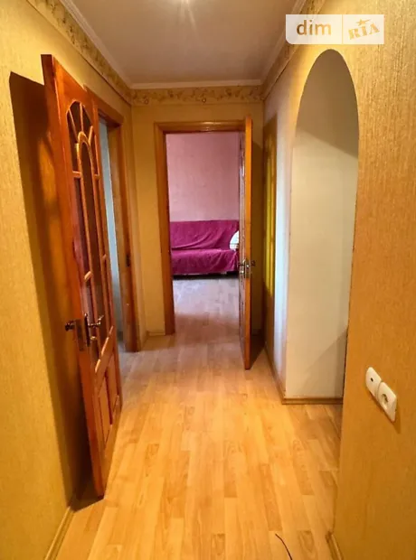 Квартира на вул. Прибузька, 20 в Хмельницькому, ID 258000, фото №9