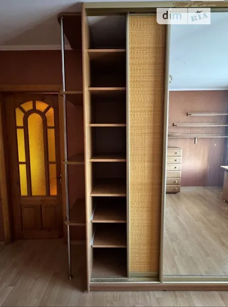 Квартира на вул. Прибузька, 20 в Хмельницькому, ID 258000, фото №10