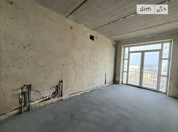 Квартира на вул. Шевченка Тараса, 307 в Львові, ID 165314, фото №2