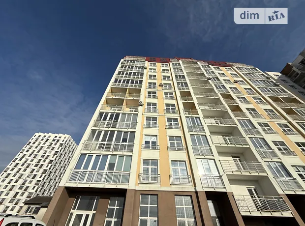 Квартира на вул. Шевченка Тараса, 307 в Львові, ID 165314, фото №12