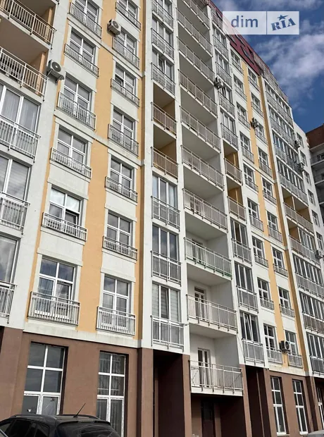 Квартира на вул. Шевченка Тараса, 307 в Львові, ID 165314, фото №13