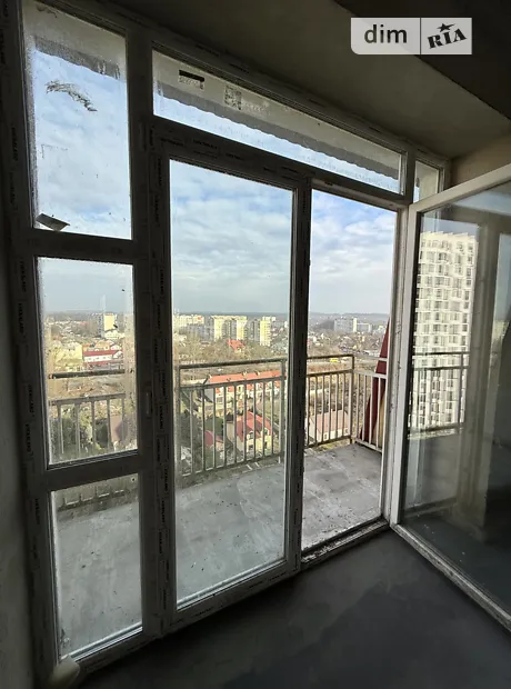Квартира на вул. Шевченка Тараса, 307 в Львові, ID 165314, фото №3