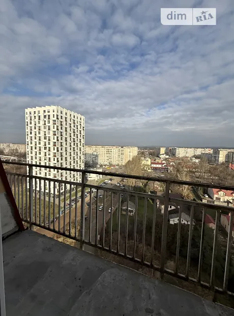 Квартира на вул. Шевченка Тараса, 307 в Львові, ID 165314, фото №4