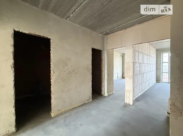 Квартира на вул. Шевченка Тараса, 307 в Львові, ID 165314, фото №5