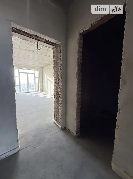 Квартира на вул. Шевченка Тараса, 307 в Львові, ID 165314, фото №7