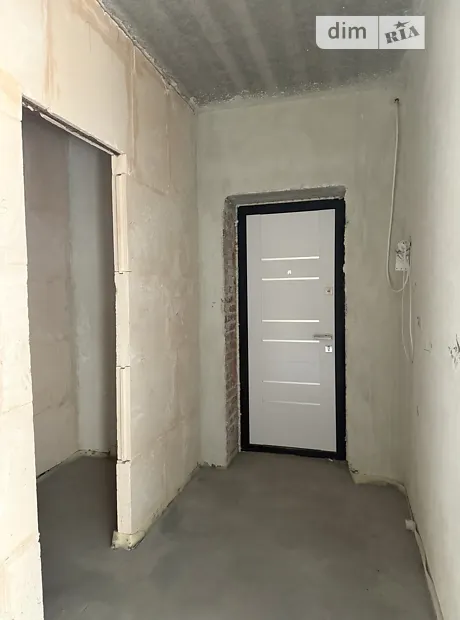 Квартира на вул. Шевченка Тараса, 307 в Львові, ID 165314, фото №10