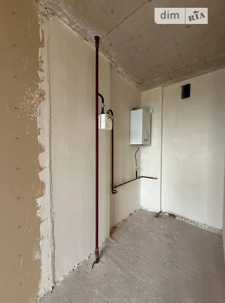 Квартира на вул. Василя Стуса в Києві, ID 224480, фото №11