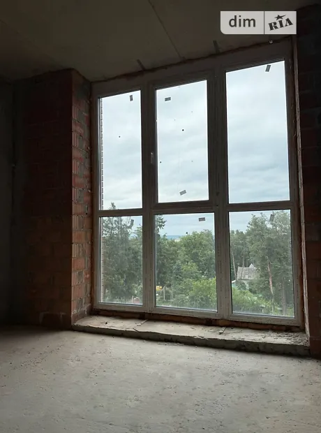 Квартира на вул. Василя Стуса в Києві, ID 224480, фото №8