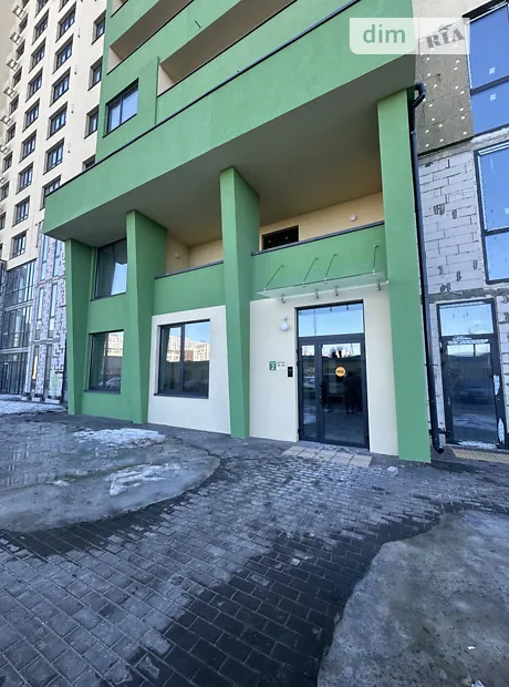 Квартира на вул. Михайла Максимовича, 32В в Києві, ID 188059, фото №14