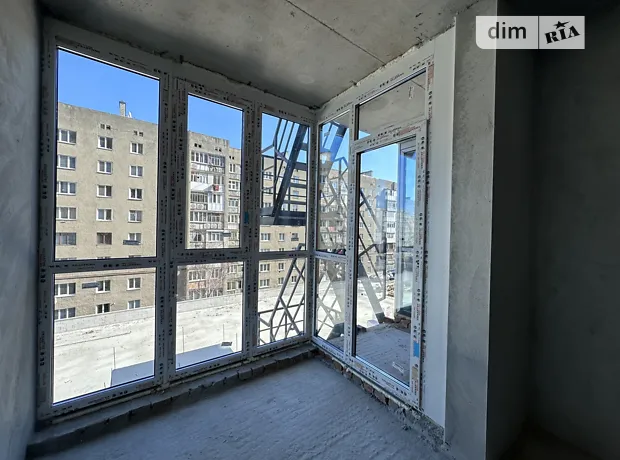 Квартира на вул. Хоткевича Гната, 45 в Івано-Франківську, ID 182436, фото №5