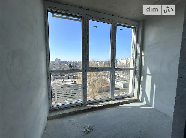 Квартира на вул. Хоткевича Гната, 45 в Івано-Франківську, ID 200490, фото №3