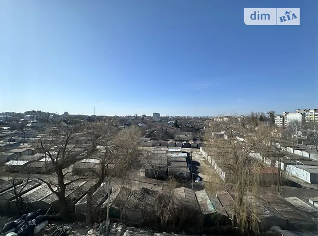 Квартира на вул. Хоткевича Гната, 45 в Івано-Франківську, ID 200490, фото №8