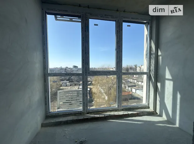 Квартира на вул. Хоткевича Гната, 45 в Івано-Франківську, ID 198870, фото №5