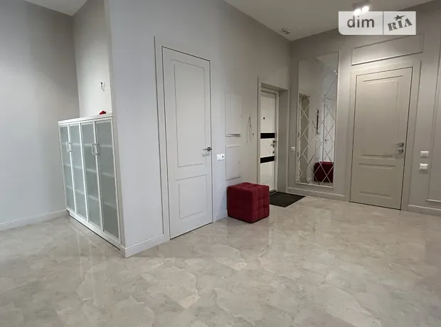 Квартира на вул. Кирило-Мефодіївська, 2 в Києві, ID 173736, фото №15