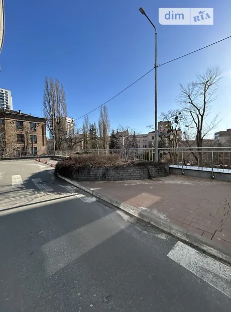 Квартира на вул. Кирило-Мефодіївська, 2 в Києві, ID 173736, фото №27