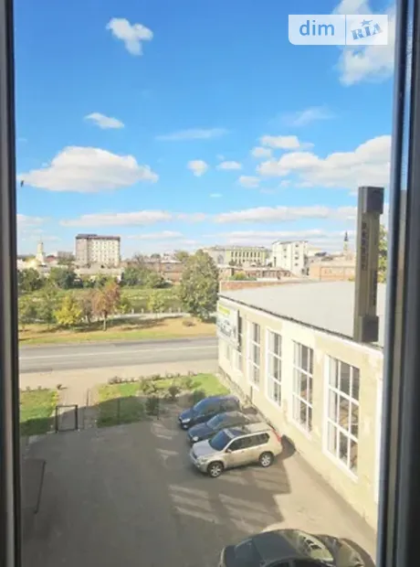 Квартира на наб. Нетіченська в Харків, ID 173849, фото №1