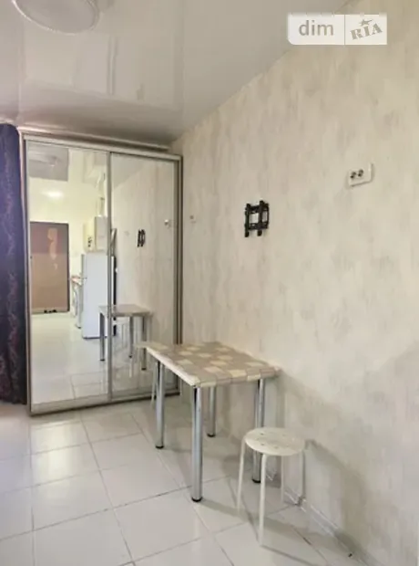 Квартира на наб. Нетіченська в Харкові, ID 173849, фото №13
