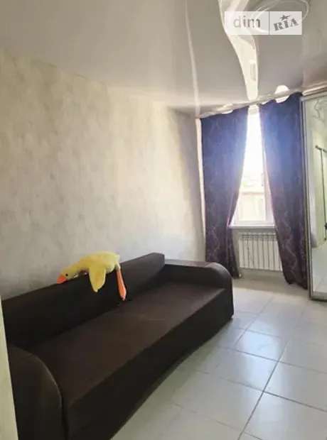 Квартира на наб. Нетіченська в Харкові, ID 173849, фото №14