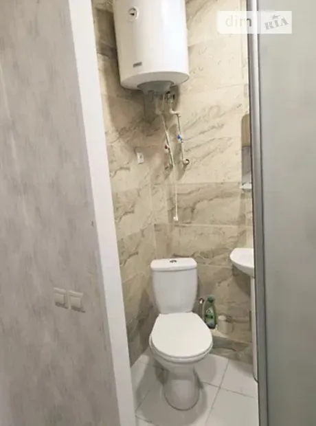 Квартира на наб. Нетіченська в Харкові, ID 173849, фото №15