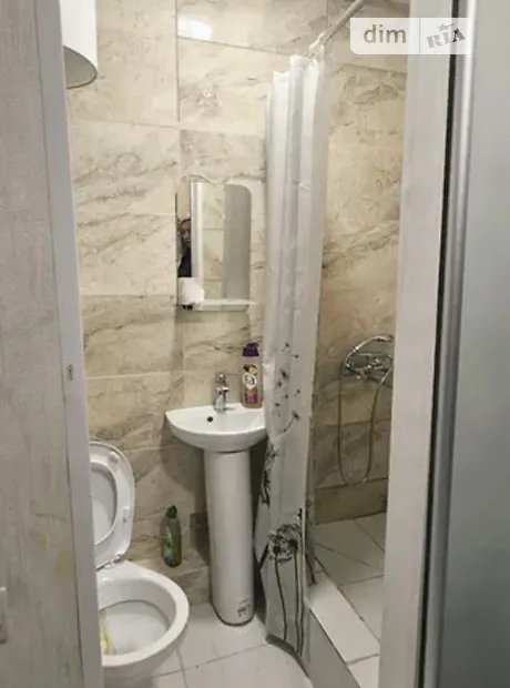 Квартира на наб. Нетіченська в Харкові, ID 173849, фото №17
