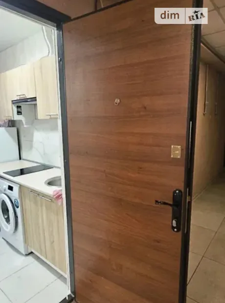 Квартира на наб. Нетіченська в Харкові, ID 173849, фото №7