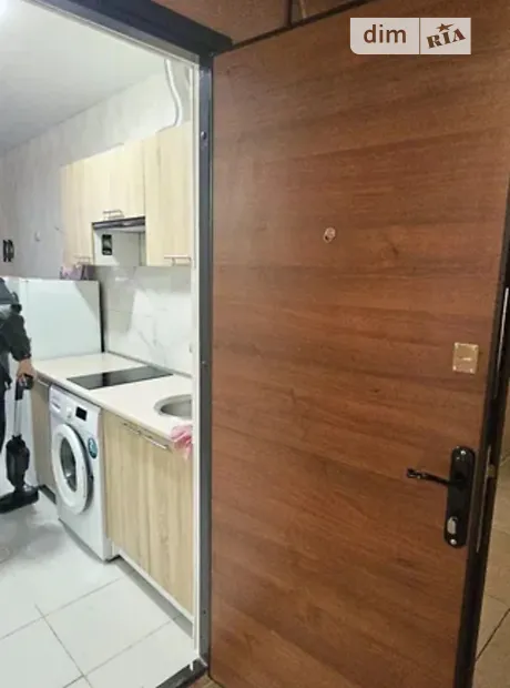 Квартира на наб. Нетіченська в Харкові, ID 173849, фото №8