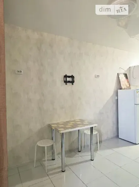 Квартира на наб. Нетіченська в Харкові, ID 173849, фото №10