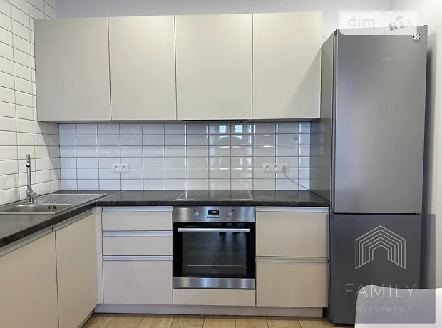 Квартира на вул. Зарічна, 4 в Києві, ID 183332, фото №12