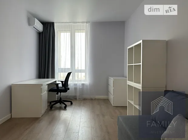 Квартира на вул. Зарічна, 4 в Києві, ID 183332, фото №14