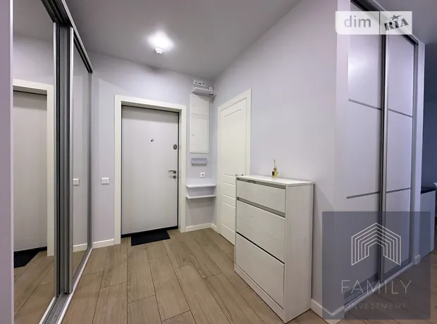 Квартира на вул. Зарічна, 4 в Києві, ID 183332, фото №23