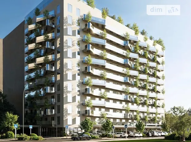 Квартира на вул. Володимирська в Ужгороді, ID 225021, фото №4