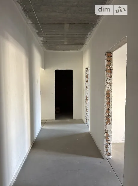 Квартира на вул. Лисенка, 10 в Київ, ID 243125, фото №2