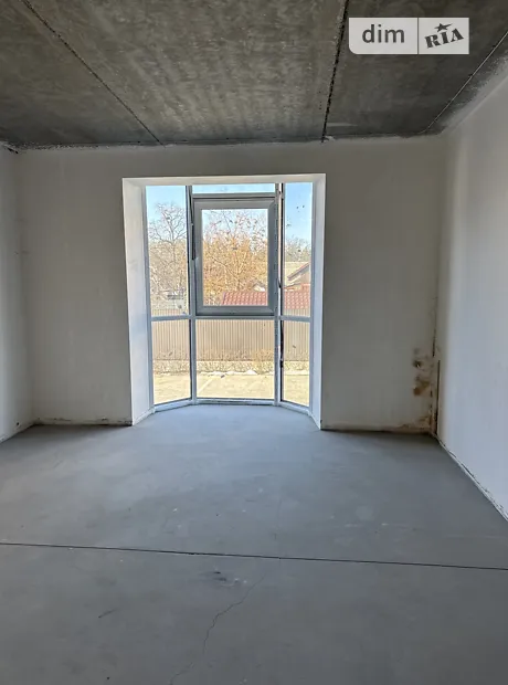 Квартира на вул. Лисенка, 10 в Київ, ID 243125, фото №3