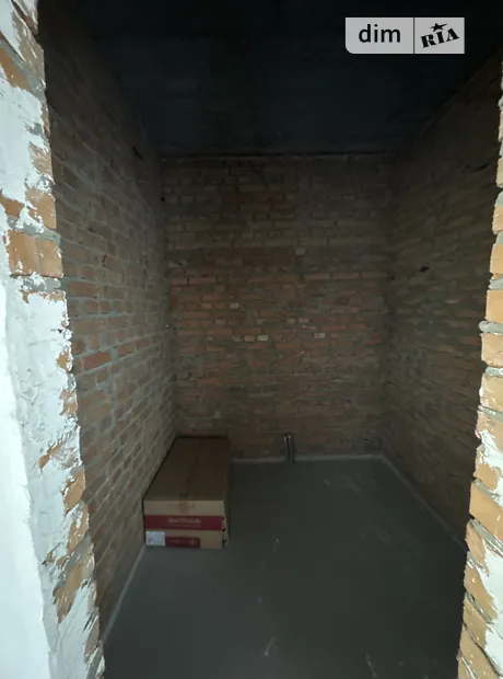 Квартира на вул. Лисенка, 10 в Київ, ID 243125, фото №5