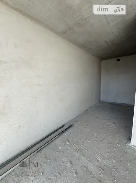 Квартира на шосе Гостомельське, 29 в Києві, ID 230474, фото №2