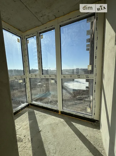 Квартира на шосе Гостомельське, 29 в Києві, ID 230474, фото №3