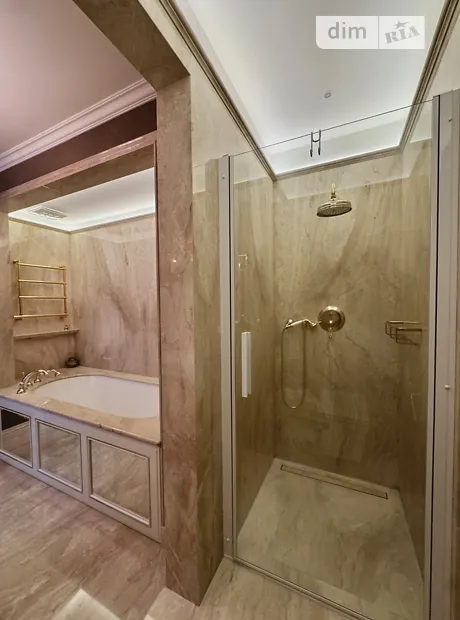 Квартира на вул. Січеславська Набережна, 49 в Дніпрі, ID 199754, фото №14