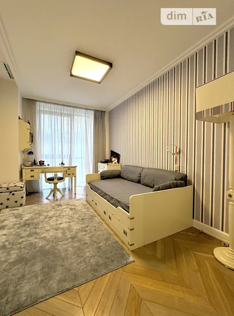 Квартира на вул. Січеславська Набережна, 49 в Дніпрі, ID 199754, фото №15