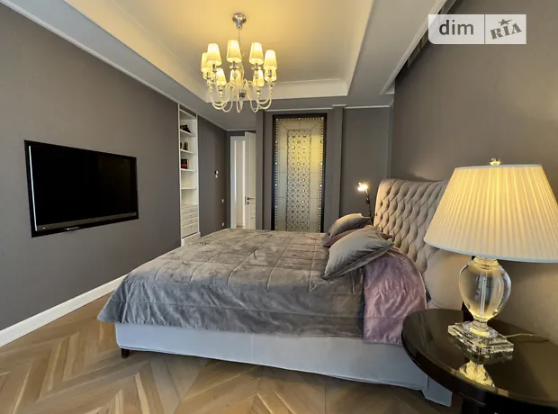 Квартира на вул. Січеславська Набережна, 49 в Дніпрі, ID 199754, фото №8