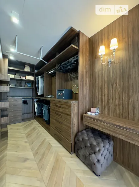 Квартира на вул. Січеславська Набережна, 49 в Дніпрі, ID 199754, фото №10