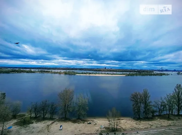 Квартира на просп. Володимира Івасюка, 20А в Києві, ID 172588, фото №1