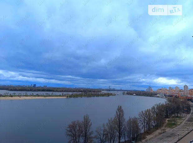 Квартира на просп. Володимира Івасюка, 20А в Києві, ID 172588, фото №2